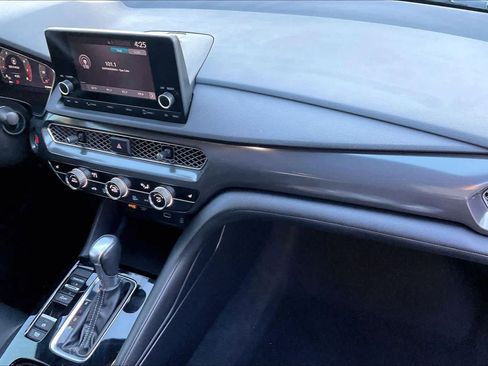 Used 2024 Acura Integra A-Spec image 18