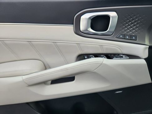 New 2026 Kia Sorento SX Prestige image 6