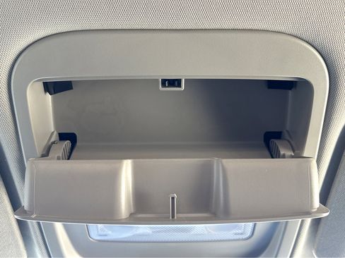 Used 2022 Chevrolet Colorado LT w/ LT Convenience Package image 29