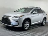 Used 2016 Lexus RX 350 AWD image 2