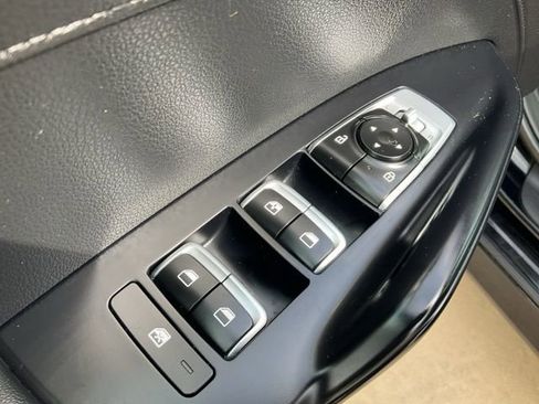 Used 2023 Kia K5 LXS image 5