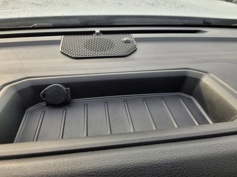 New 2025 Toyota Tundra SR5 w/ TRD Off-Road Package image 43