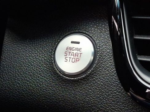 Used 2018 Kia Optima SX w/ Technology Package image 24