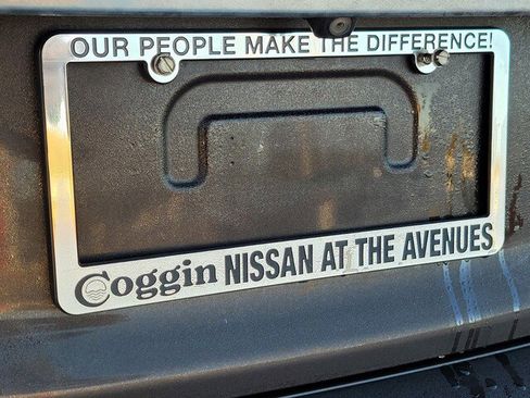 Used 2016 Honda Accord LX image 16