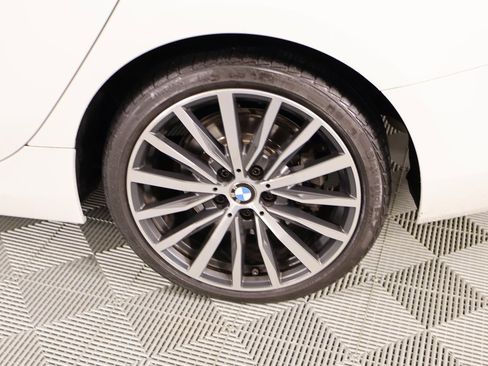 Used 2021 BMW 228i Gran Coupe w/ Convenience Package image 20