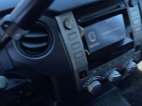 Used 2019 Toyota Tundra SR image 25