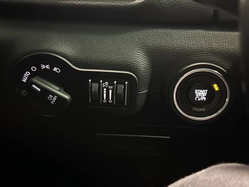 Used 2015 Maserati Ghibli S Q4 image 28