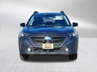 Used 2023 Subaru Outback Onyx Edition video 2