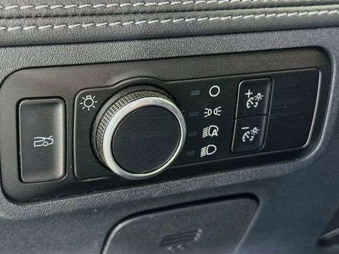 Used 2024 Ford Mustang Premium image 12