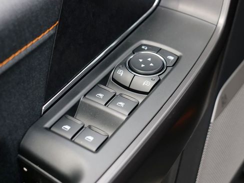 New 2026 Ford F150 Tremor AWD/4WD image 15
