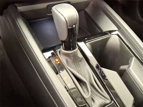 Used 2024 Honda Accord EX-L image 17