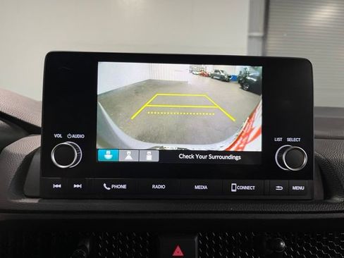 Used 2023 Honda CR-V Sport image 26