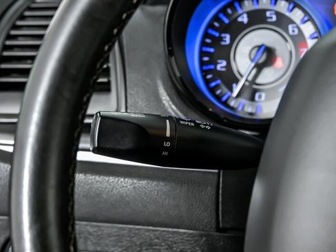 Used 2019 Chrysler 300 S RWD image 24