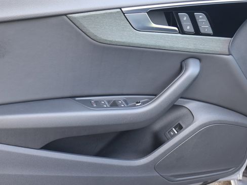 Used 2021 Audi A5 2.0T Premium w/ Convenience Package image 15