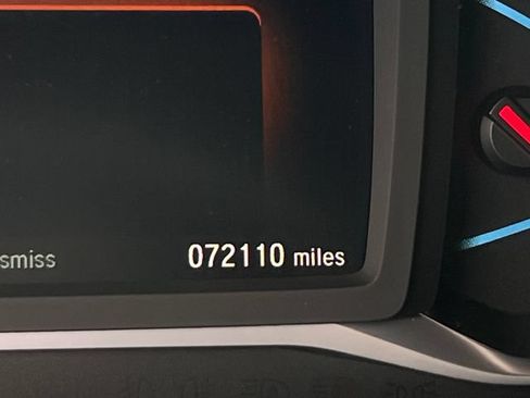 Used 2019 Honda Passport Sport image 21