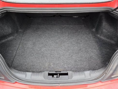 Used 2021 Ford Mustang Coupe image 18