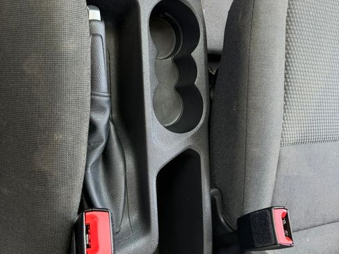 Used 2017 Ford Transit Connect XL FWD image 26
