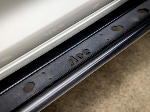 Used 2020 Toyota Land Cruiser Heritage Edition image 17