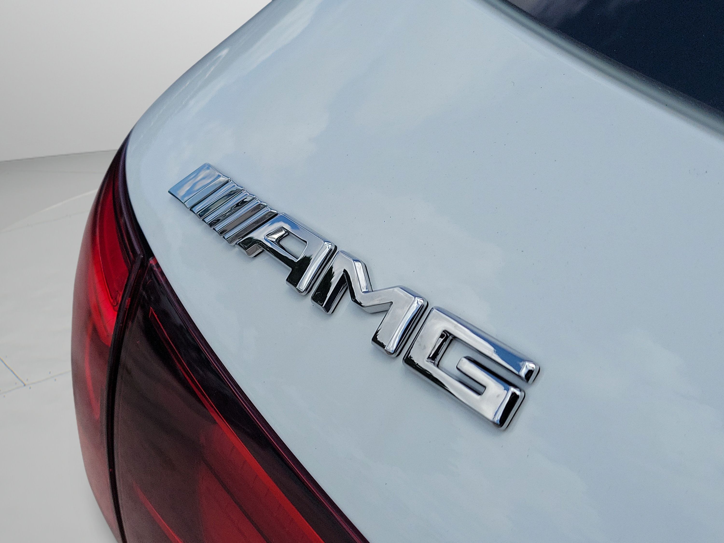 New 2026 Mercedes-Benz GLA 35 AMG 4MATIC image 30