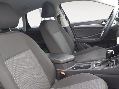 Used 2019 Volkswagen Jetta SE FWD image 15