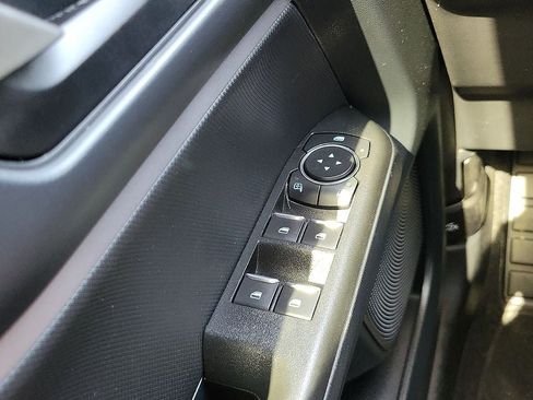 Used 2023 Ford Bronco Sport Big Bend w/ Convenience Package AWD/4WD image 13