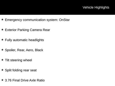 Used 2016 Chevrolet Spark LS image 9