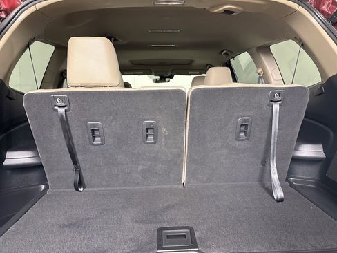 Used 2022 Honda Pilot Special Edition image 26