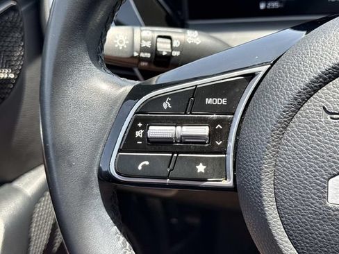 Used 2024 Kia Seltos S AWD/4WD image 24