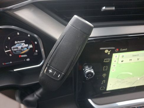 New 2026 GMC Sierra 3500 Denali w/ Denali Reserve Package image 15