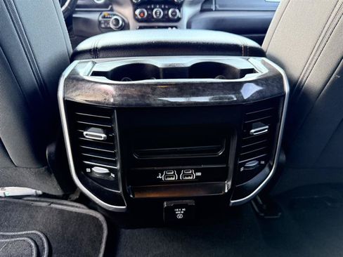 Used 2019 RAM 1500 Big Horn AWD/4WD image 18