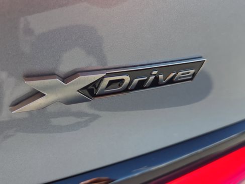 Certified 2022 BMW M235i xDrive Gran Coupe w/ Shadowloine Package image 19