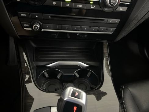 Used 2017 BMW X3 xDrive28i AWD/4WD image 71