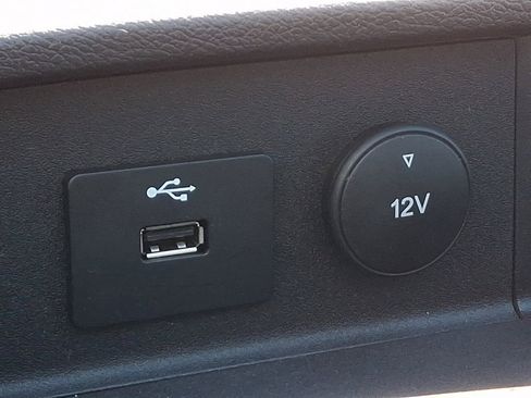 Certified 2024 Ford Transit 250 Base w/ Exterior Upgrade Package image 26