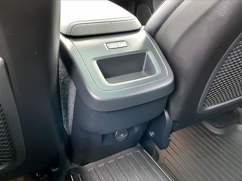 Certified 2026 Volvo XC60 B5 Plus w/ Climate Package image 10