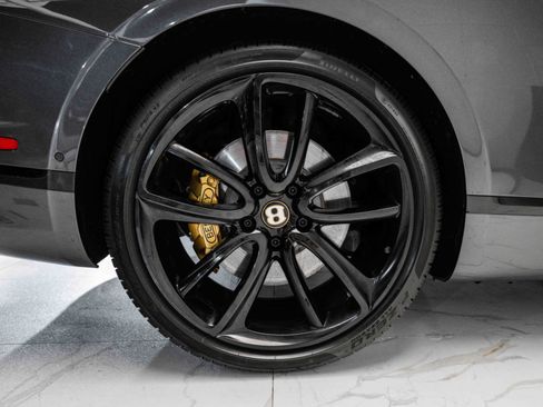 Used 2020 Bentley Continental GT image 40