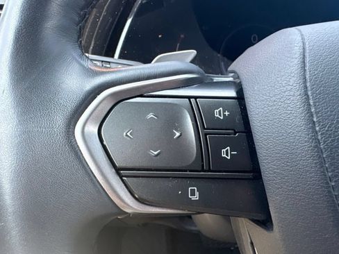 Used 2023 Lexus RX 350 FWD w/ Accessory Package (K3) image 9