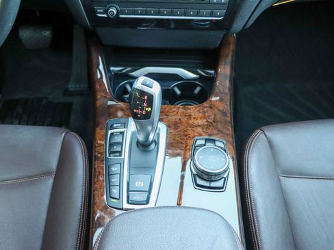 Used 2016 BMW X3 xDrive35i image 27