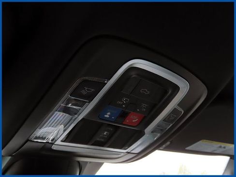 Certified 2023 RAM 1500 Laramie AWD/4WD image 19