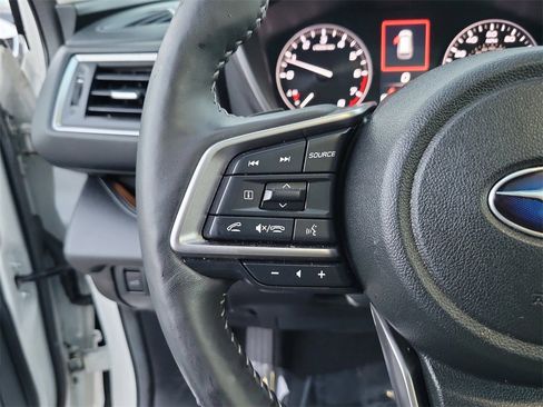 Used 2023 Subaru Ascent Touring image 20