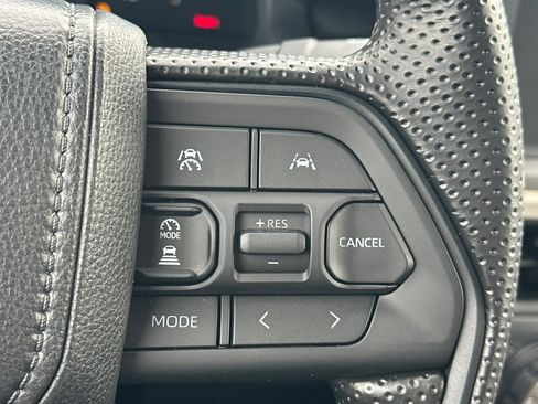 New 2025 Toyota Tacoma SR5 image 26