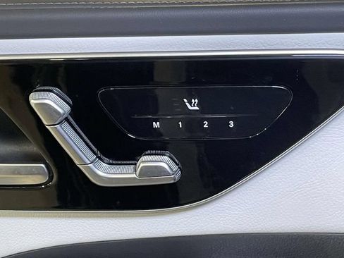 Used 2022 Mercedes-Benz C 300 4MATIC Sedan image 37