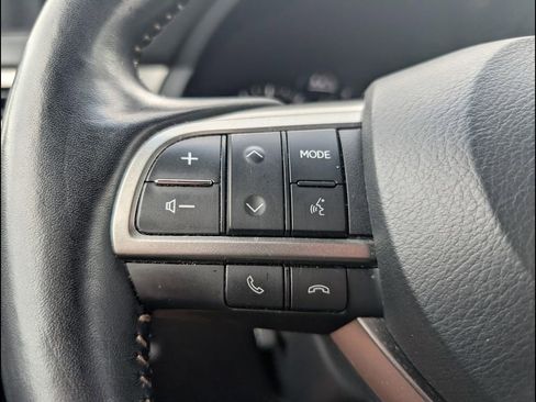 Used 2023 Lexus GX 460 Premium w/ Premium Package AWD/4WD image 13