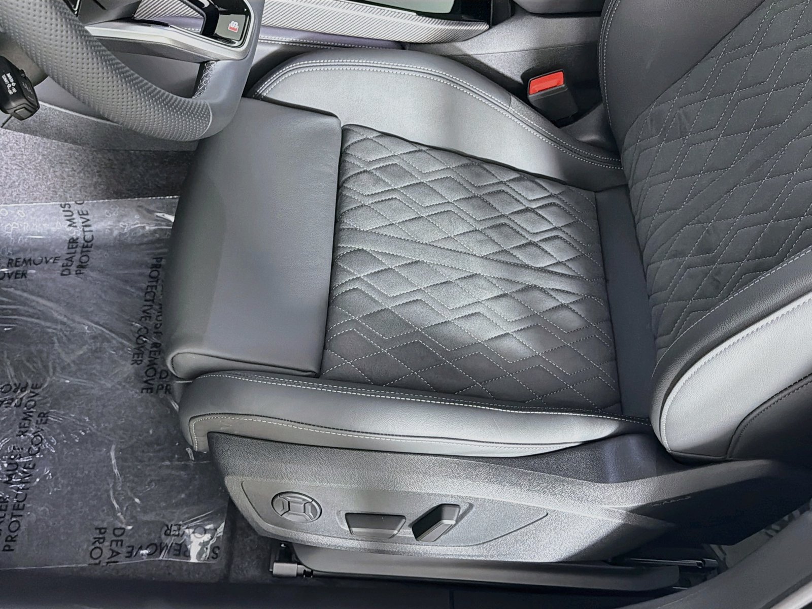 New 2026 Audi S5 Premium Plus AWD/4WD image 19