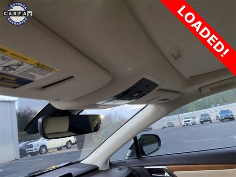 Used 2020 Lexus RX 350 FWD w/ Premium Package image 20