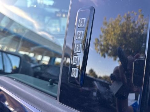 Used 2024 Ford F150 Raptor image 31