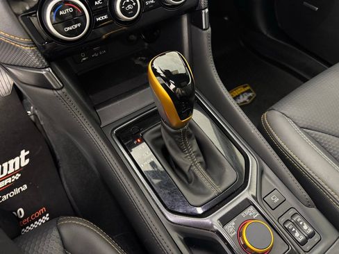 Used 2024 Subaru Forester Wilderness image 21