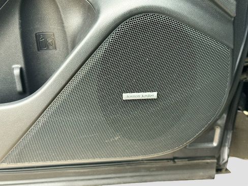 Used 2024 Subaru Forester Sport image 23