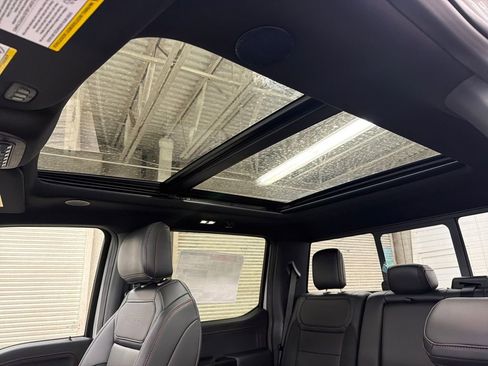 New 2026 Ford F150 Raptor image 9