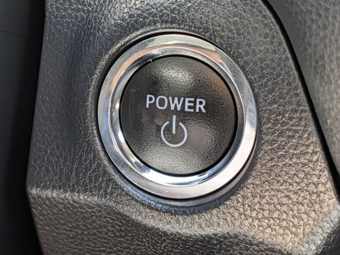 Used 2024 Toyota RAV4 XLE Premium w/ Weather Package AWD/4WD image 18