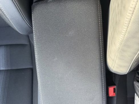 Used 2023 Honda Civic Sport image 28